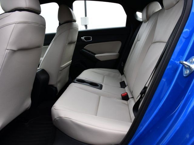 New 2026 Acura Integra Type S image 18