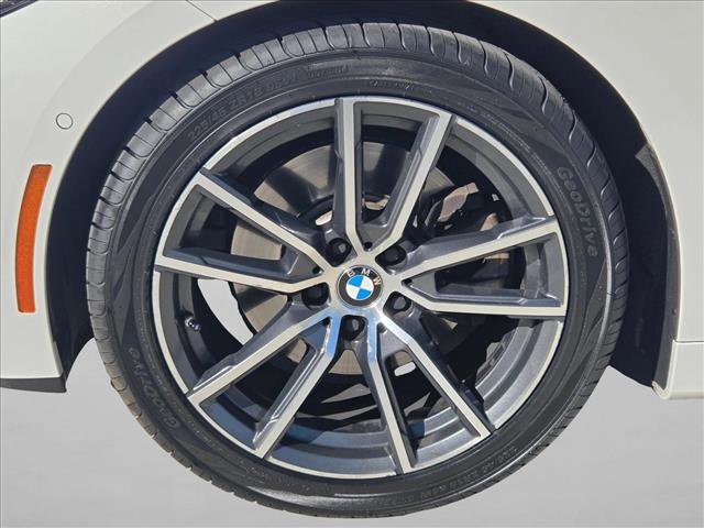 Used 2021 BMW 430i Coupe image 23