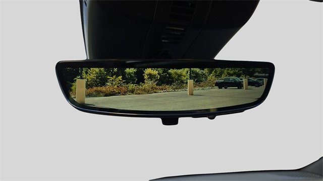 New 2026 GMC Acadia AT4 w/ Super Cruise Package image 27