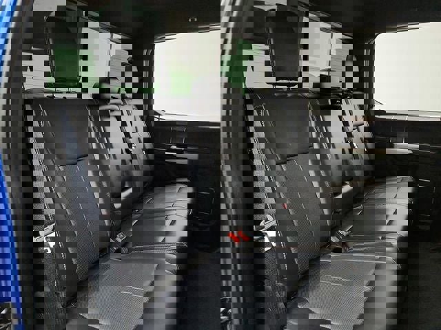 Used 2022 Ford F250 Lariat w/ Lariat Value Package image 39