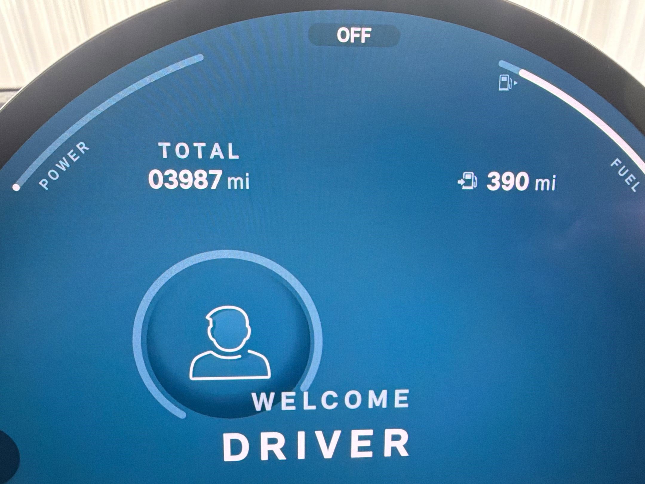 Certified 2026 MINI Cooper Countryman S image 20