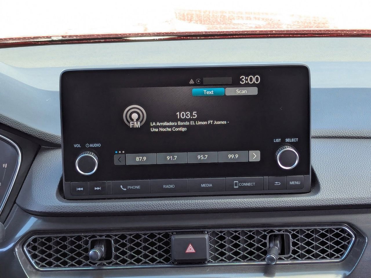 Certified 2023 Acura Integra A-Spec image 19