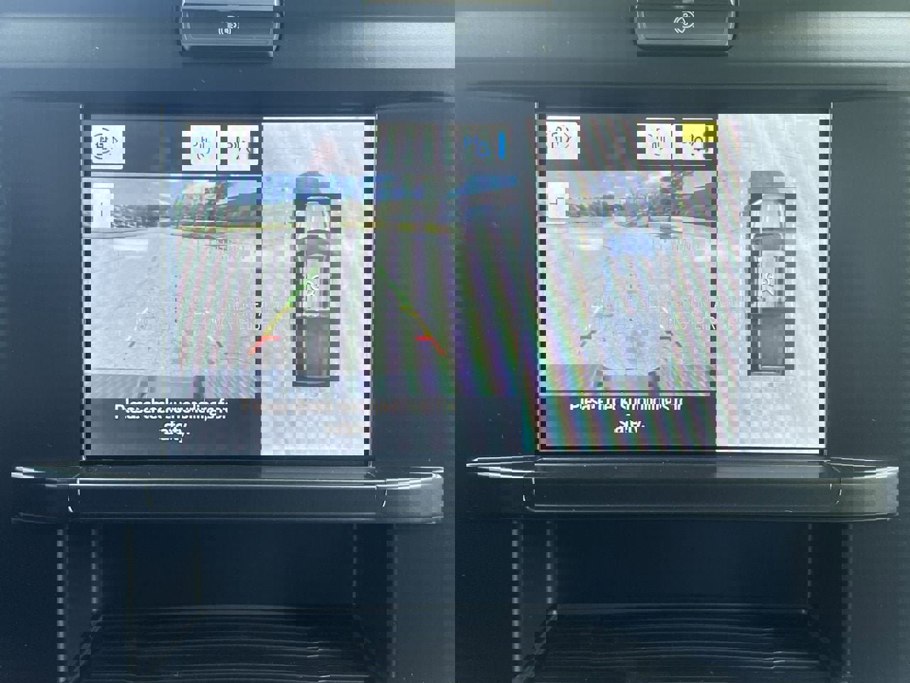 New 2026 Ford F250 XL w/ 360-Degree Camera Package image 3