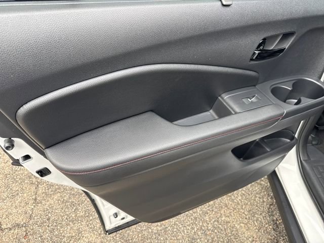 Used 2025 Honda Passport Black Edition image 15
