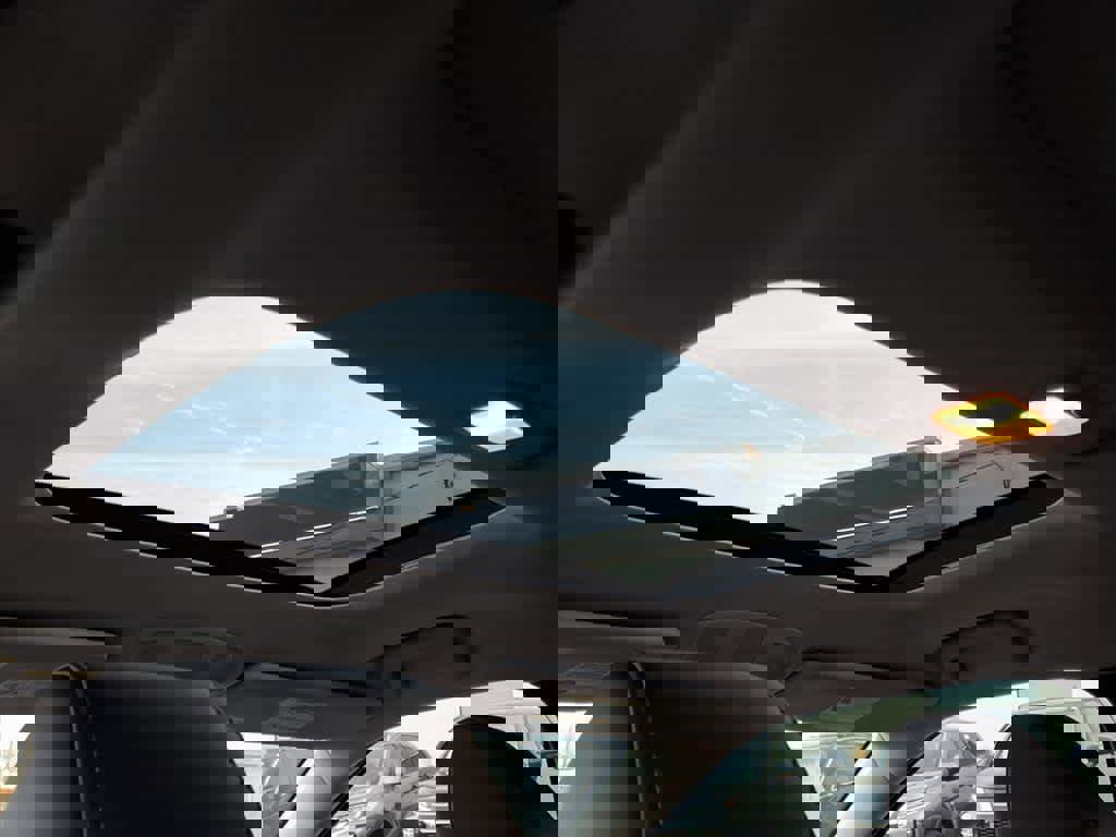 New 2026 Mitsubishi Eclipse Cross SE image 13