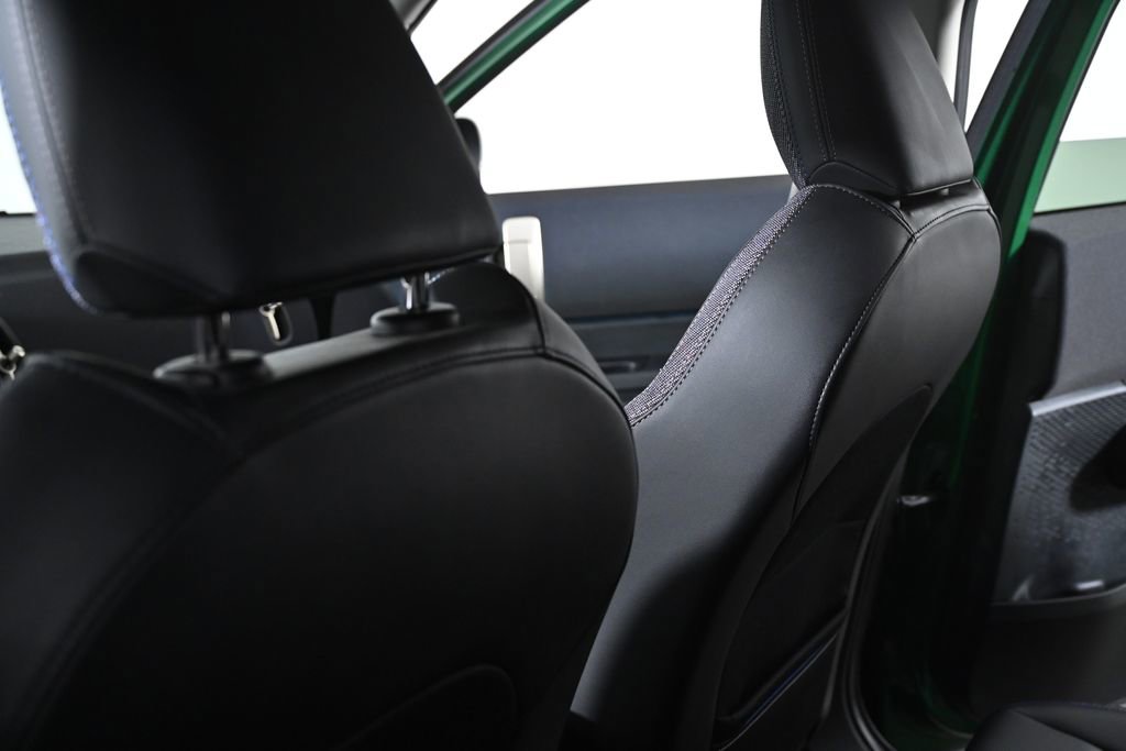 Used 2025 MINI Cooper Countryman S image 27