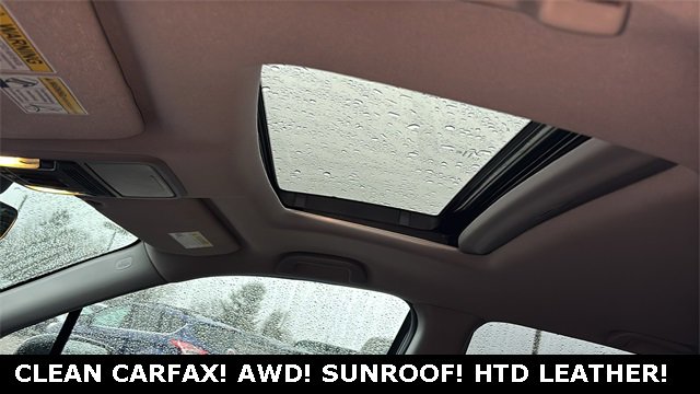 Used 2023 Honda Ridgeline RTL-E image 7