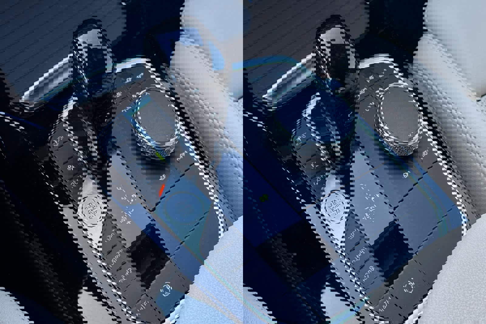 Certified 2023 BMW X3 sDrive30i w/ Convenience Package image 23