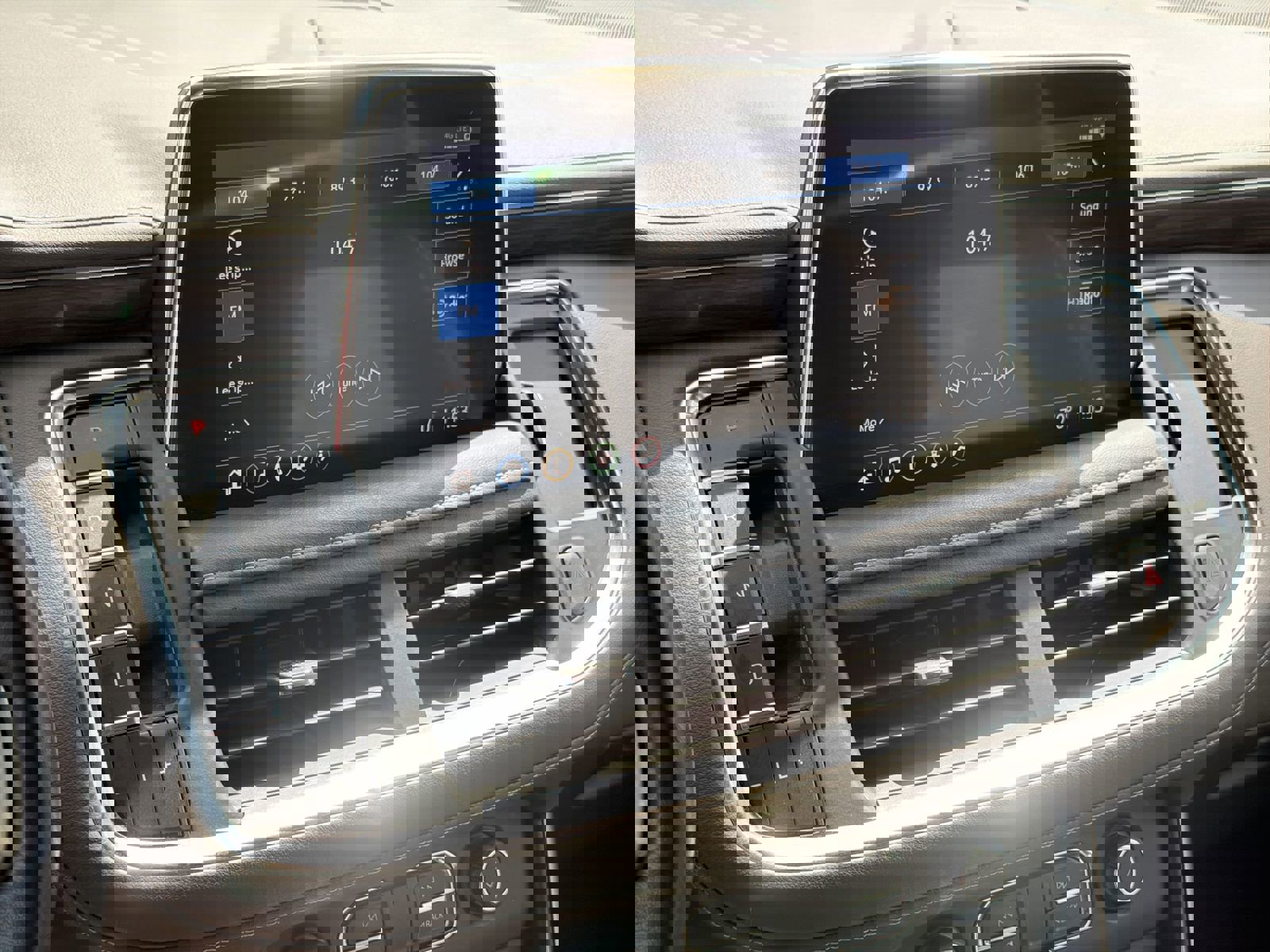 Certified 2021 Chevrolet Tahoe LT image 23