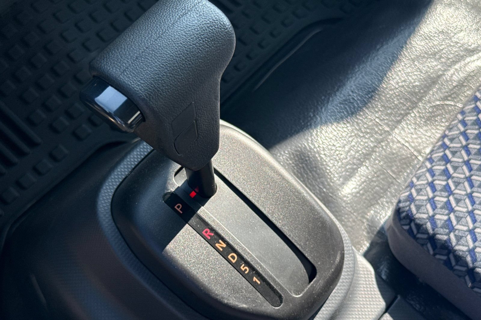 New 2025 Chevrolet Low Cab Forward RWD image 18