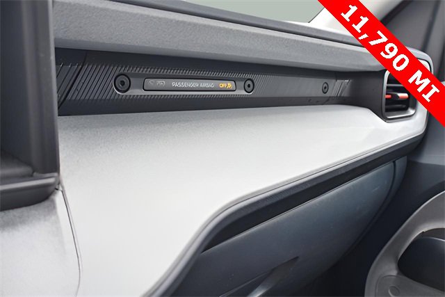 Used 2023 Ford Maverick XLT w/ Equipment Group 300A Standard image 27