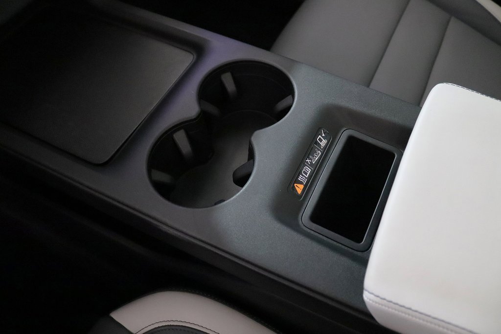 Used 2024 Honda Prologue Touring image 22