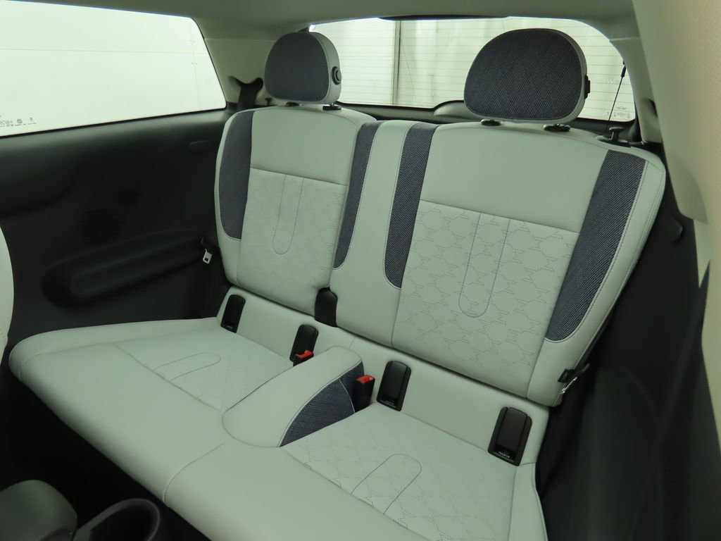 Used 2026 MINI Cooper S image 24