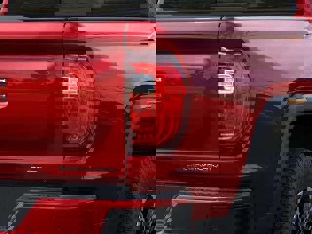 New 2026 GMC Canyon Denali image 11