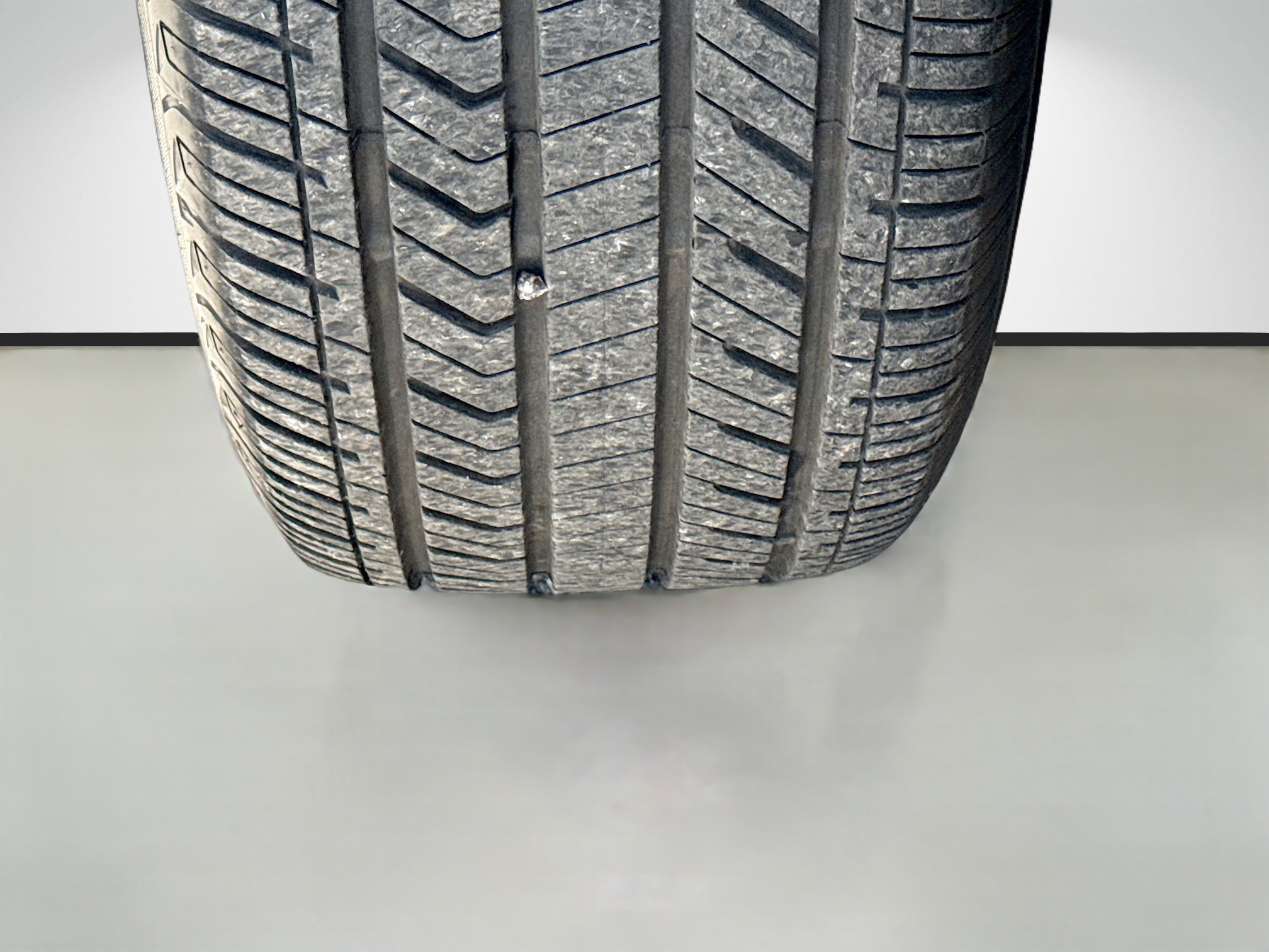 Used 2024 Lexus GX 550 w/ Accessory Package (Z1) image 43