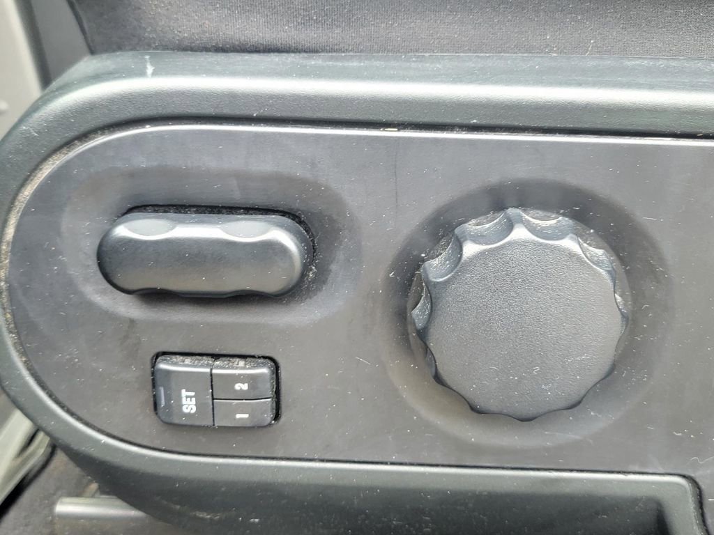 Used 2008 Ford F150 FX4 AWD/4WD image 34