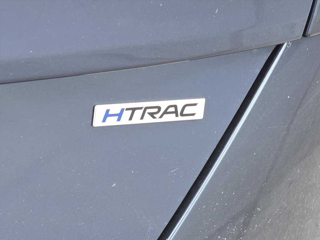 Used 2024 Hyundai Kona SEL image 15