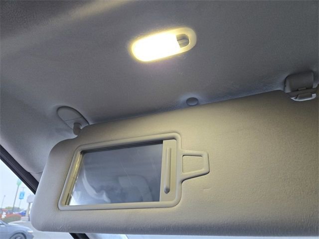 New 2026 Hyundai Santa Fe Calligraphy image 27