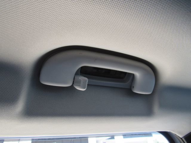 Used 2019 Jeep Renegade Limited image 29