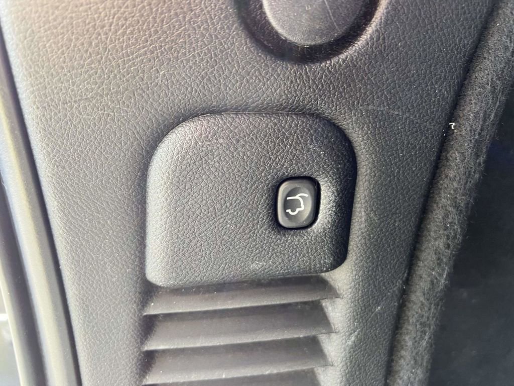 Used 2018 Dodge Durango GT w/ Technology Group image 12