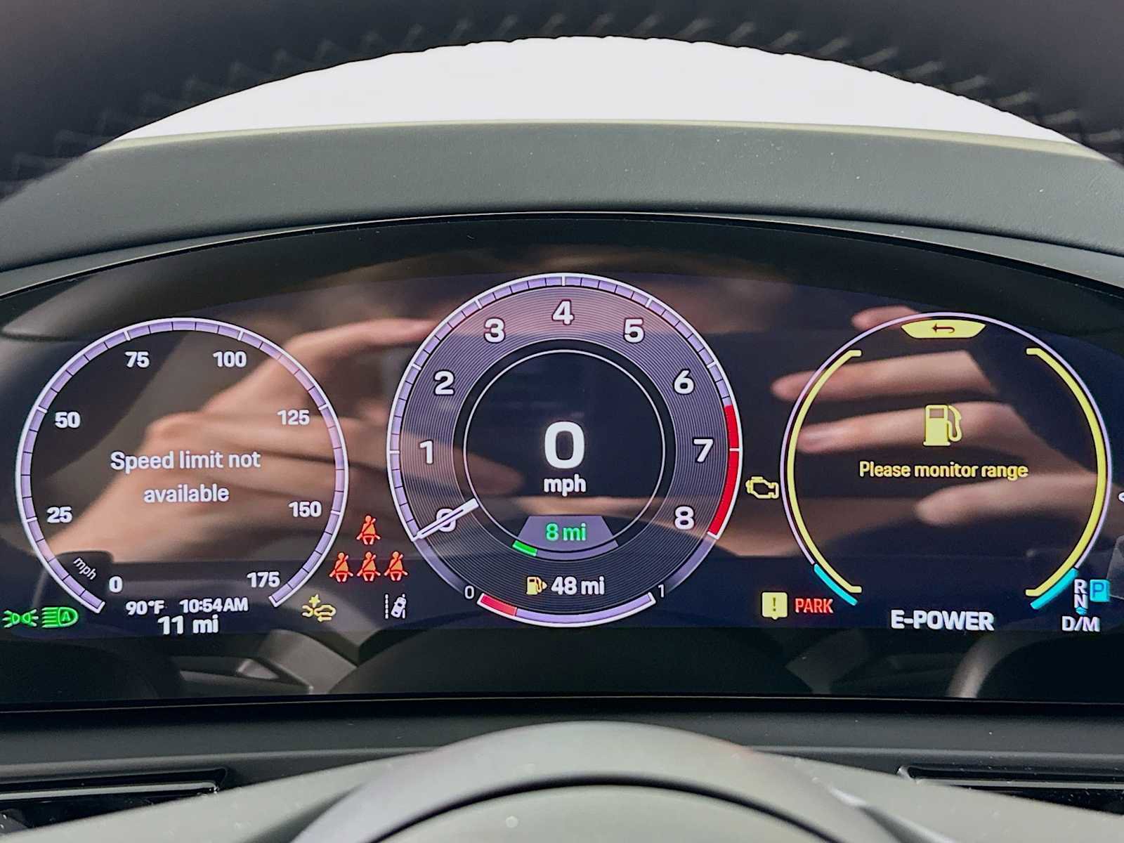 New 2026 Porsche Cayenne E-Hybrid image 15