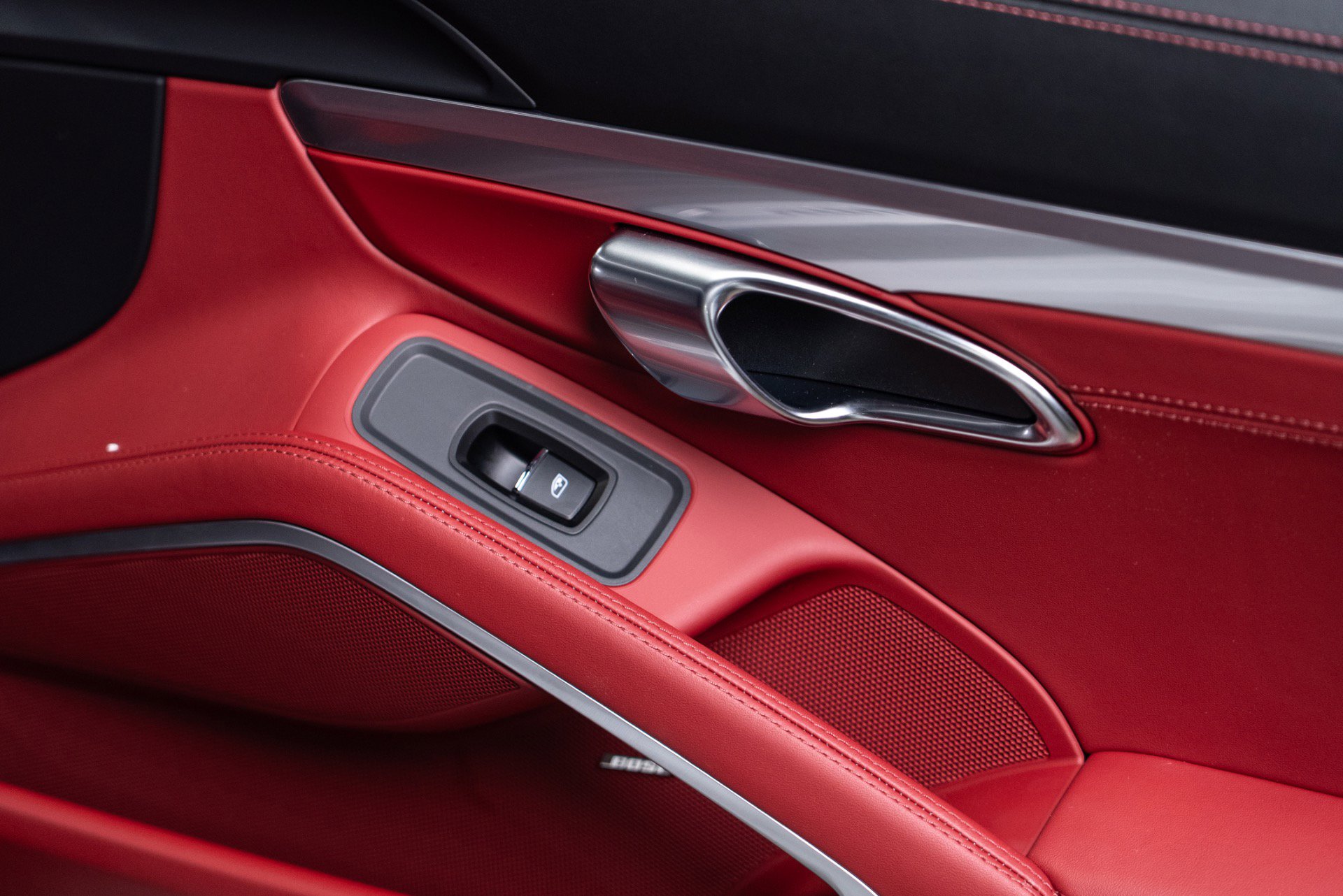 Used 2024 Porsche 718 Cayman S image 75