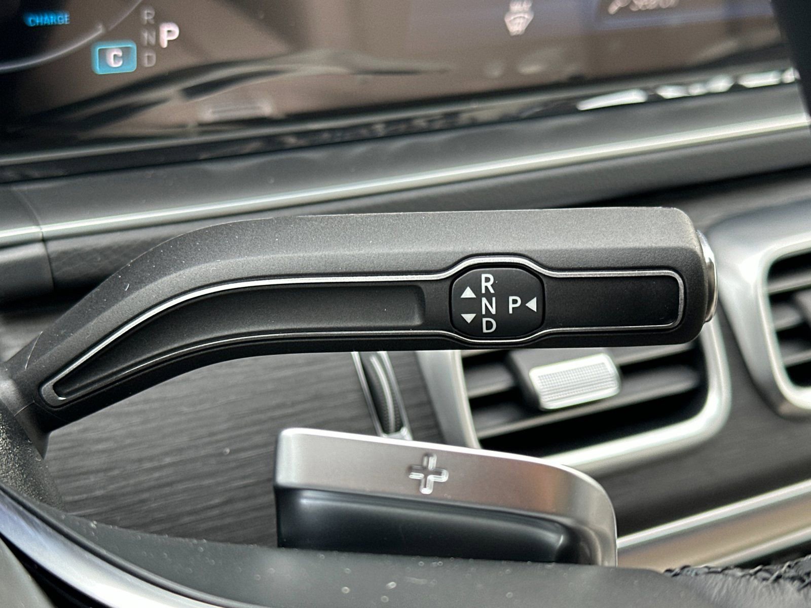 New 2026 Mercedes-Benz GLE 450 4MATIC image 22