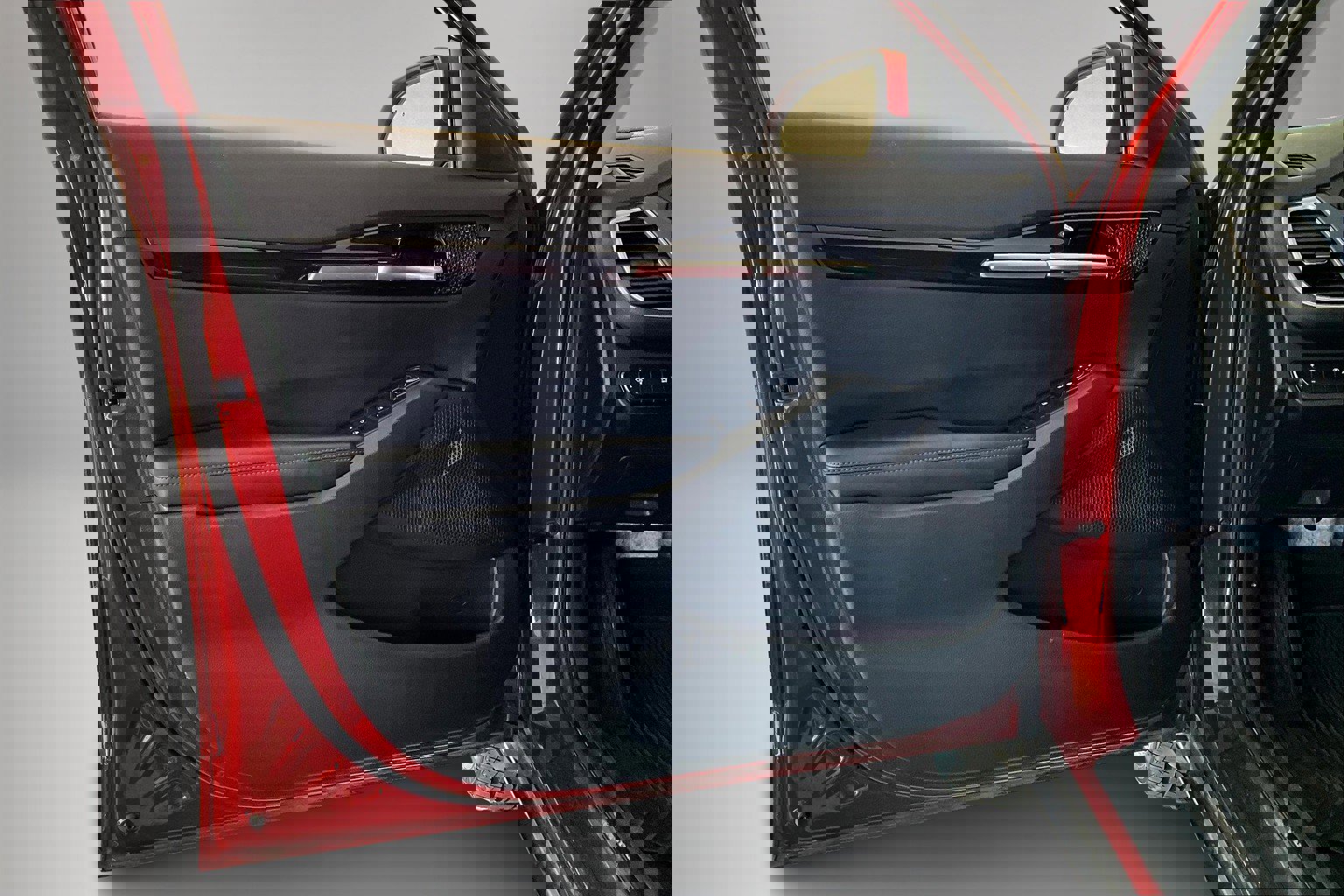 Used 2021 Kia Seltos S image 19