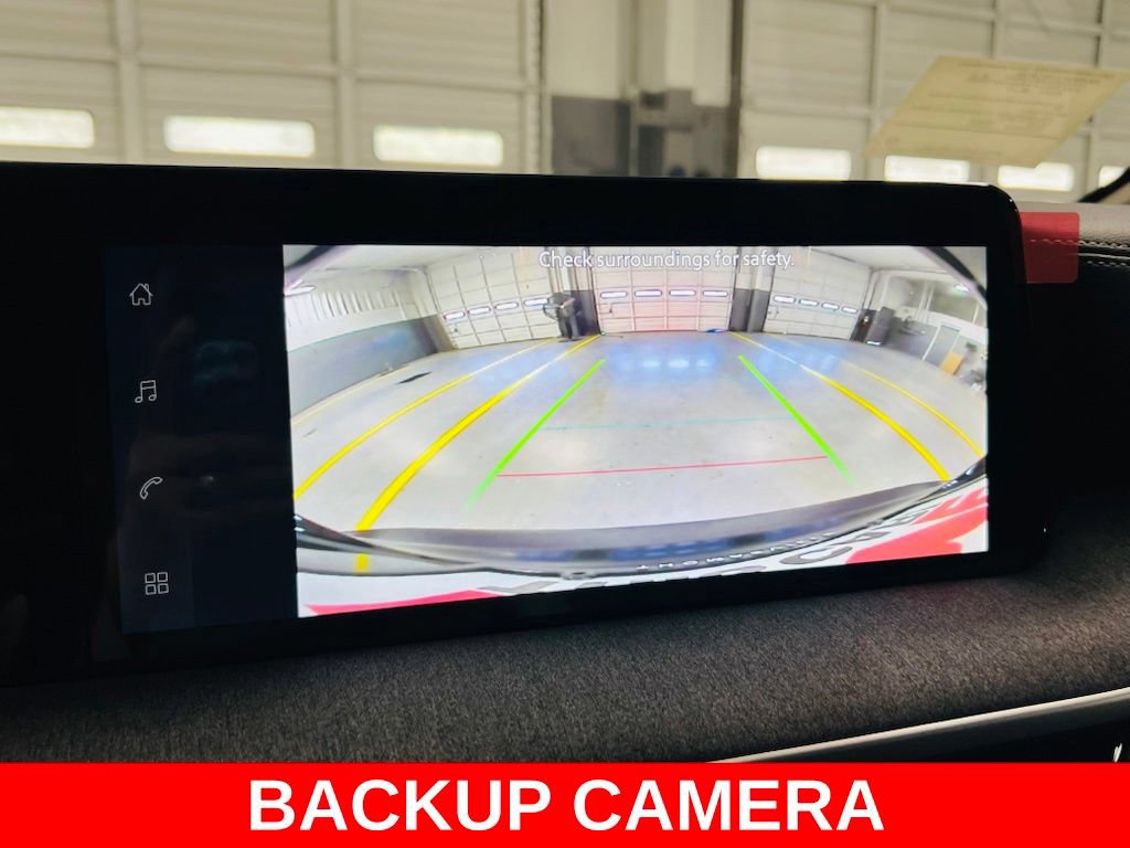 New 2026 Nissan Kicks SV FWD image 7
