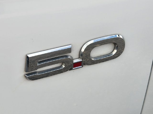 Used 2021 Ford Mustang GT Premium RWD image 12