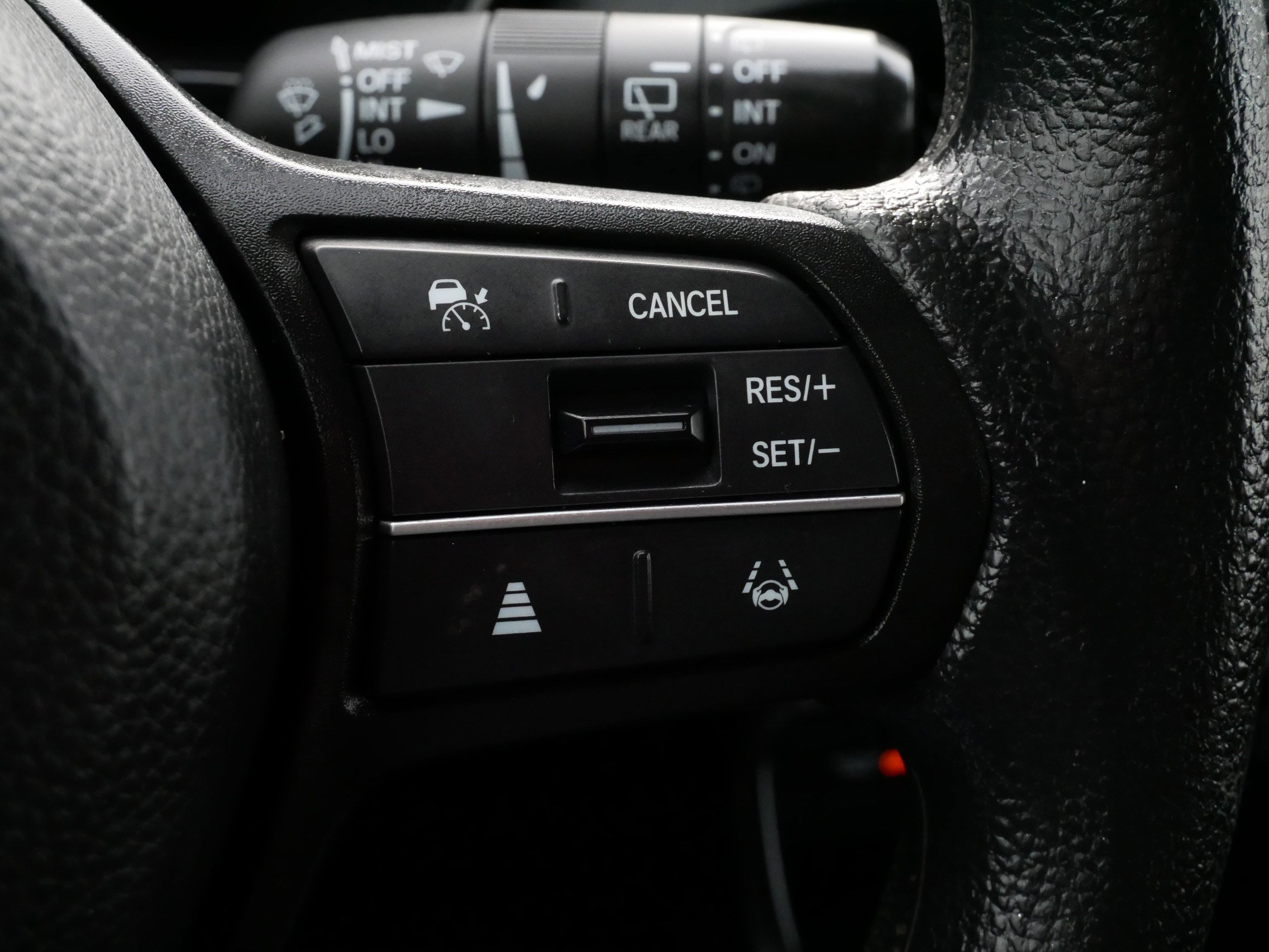 Certified 2023 Honda CR-V EX image 27