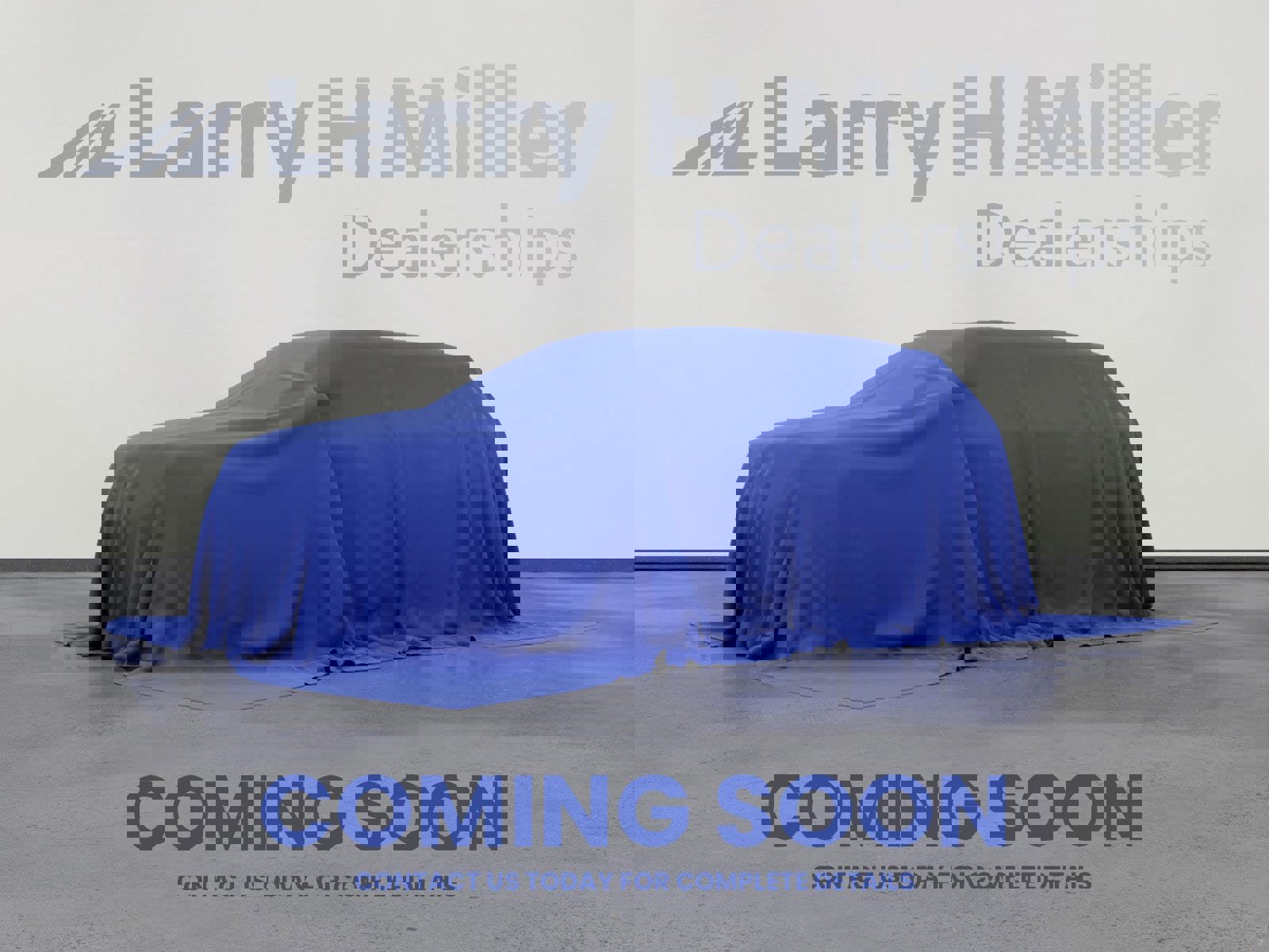 Used 2012 Ford Fusion SE