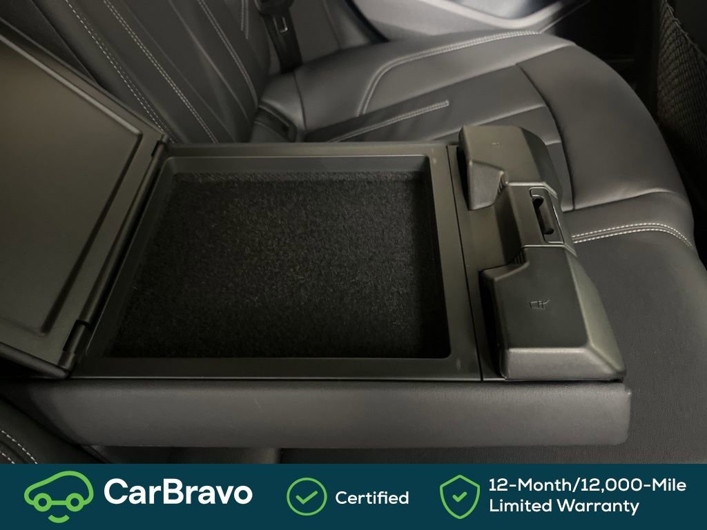 Used 2023 Audi A4 2.0T Premium Plus image 27