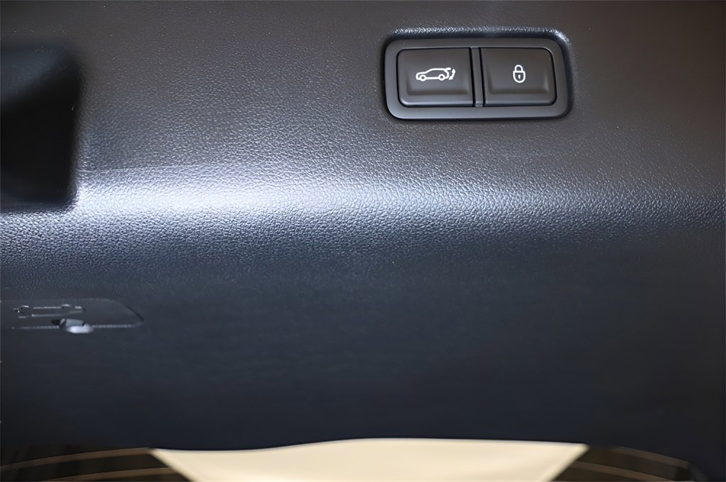 New 2026 Genesis GV70 3.5T Sport Advanced image 26