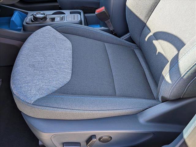 New 2025 Ford Maverick XLT w/ XLT Luxury Package image 4