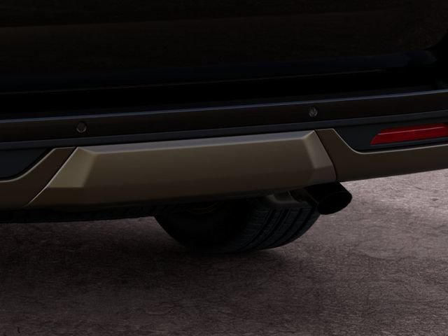New 2027 Ford Expedition King Ranch AWD/4WD image 23