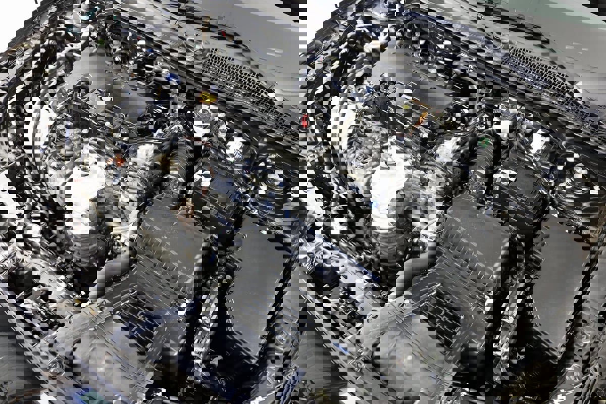 Used 2023 Honda Civic Sport image 33