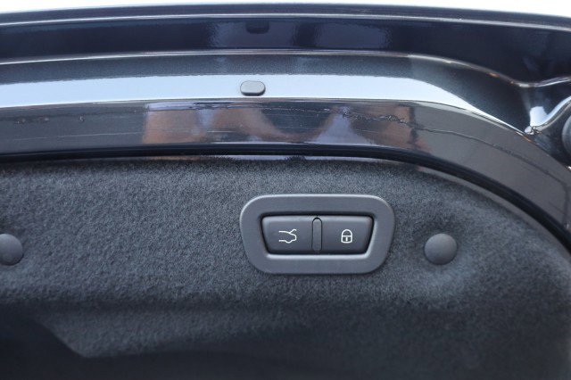 Used 2024 Maserati GranTurismo Modena image 42