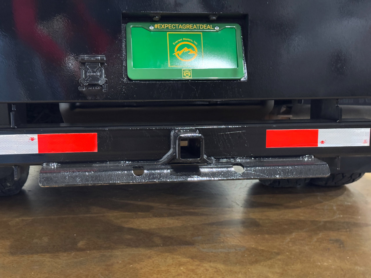 Used 2023 Chevrolet Silverado 3500 W/T w/ WT Convenience Package image 36