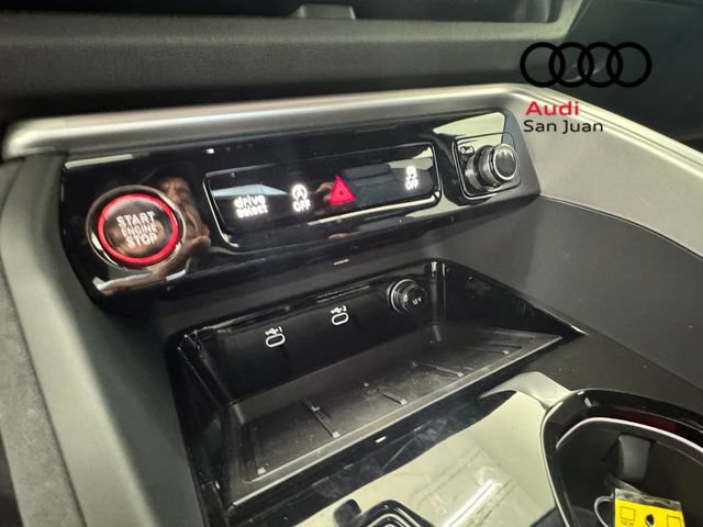 New 2026 Audi SQ5 Premium Plus AWD/4WD image 33