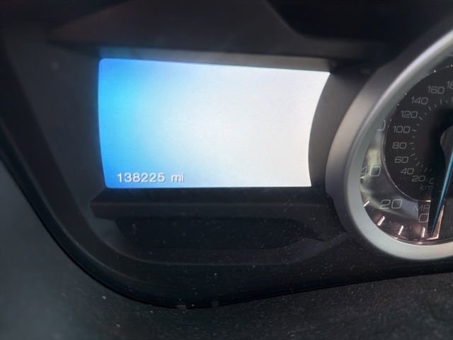 Used 2014 Ford Explorer Limited image 5