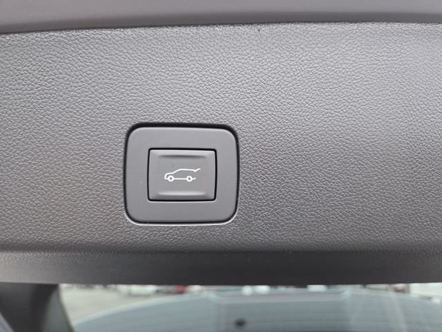 New 2026 Buick Encore GX Sport Touring w/ Advanced Technology Package AWD/4WD image 17