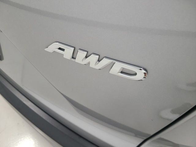 Used 2019 Honda CR-V EX-L image 13