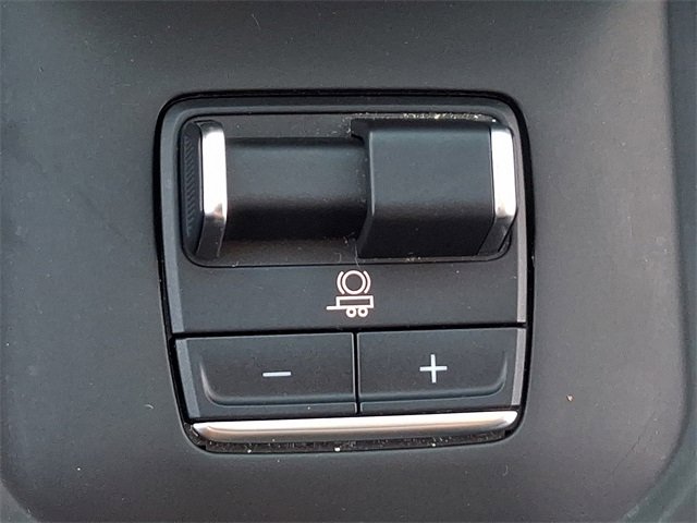 Used 2022 GMC Sierra 1500 Denali w/ Denali Reserve Package image 24