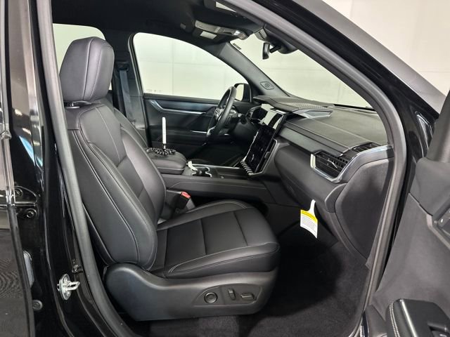 New 2025 GMC Acadia Elevation w/ Elevation Premium Package image 28