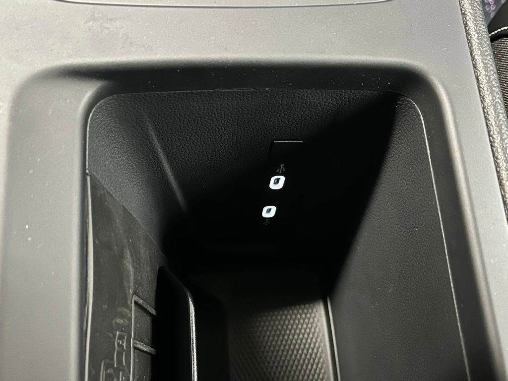 New 2026 Volkswagen Tiguan SE R-Line AWD/4WD image 18