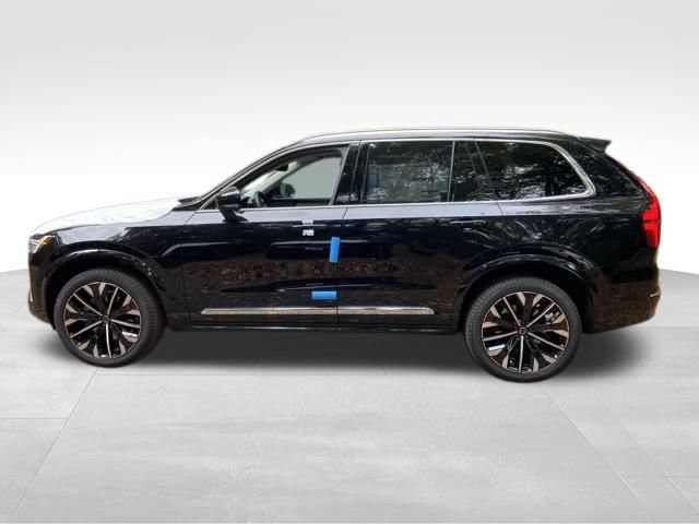 New 2026 Volvo XC90 B6 Plus AWD/4WD image 4