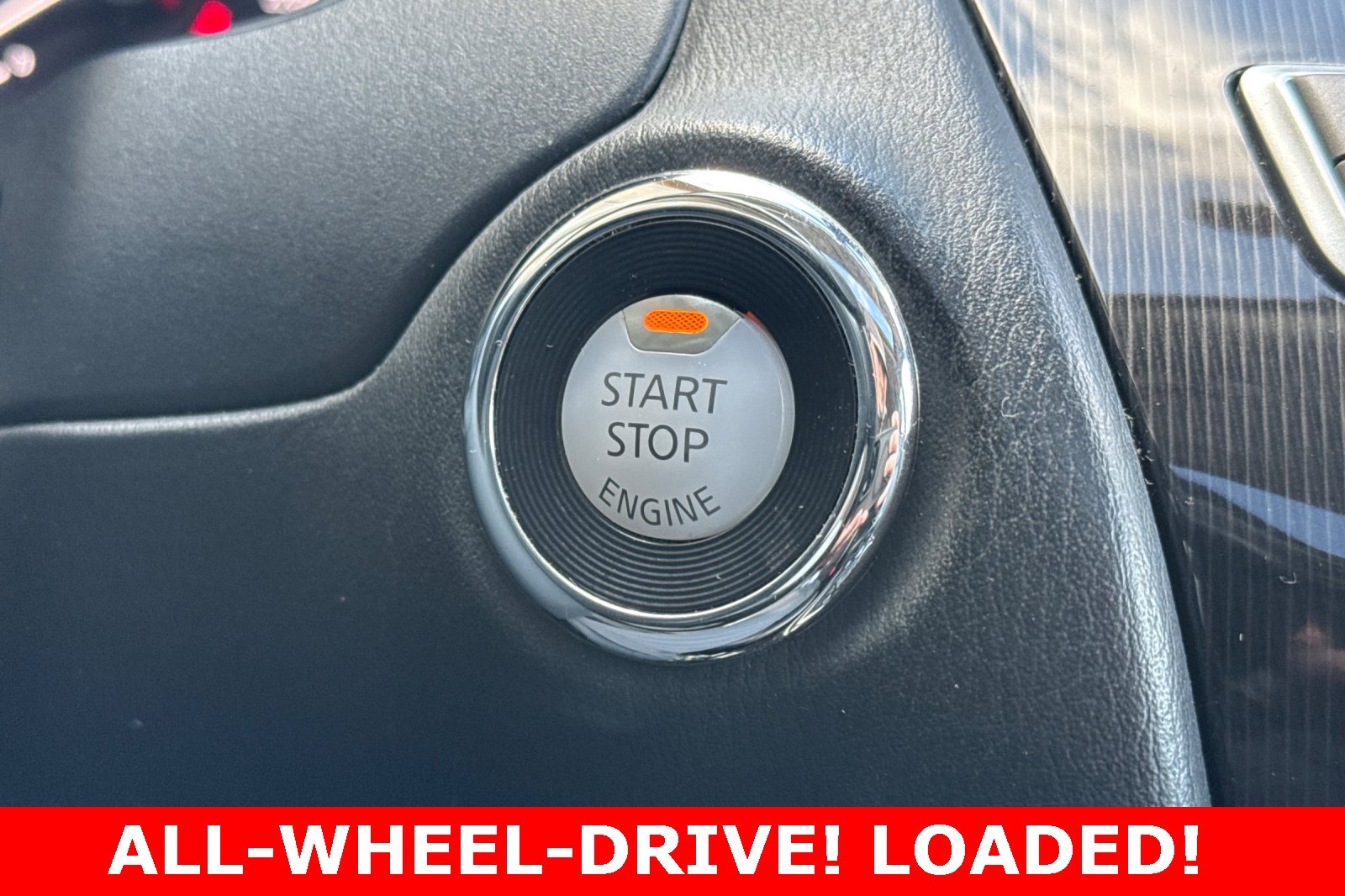 Used 2020 INFINITI QX60 Luxe w/ Essential Package image 25