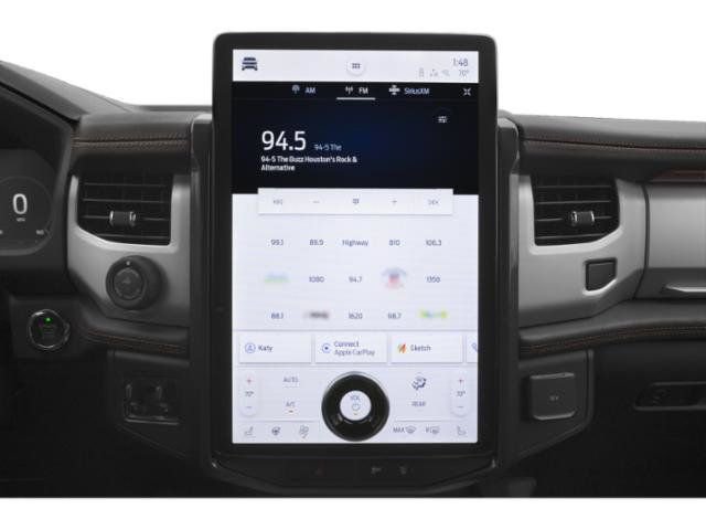 Used 2023 Ford Expedition Timberline image 10