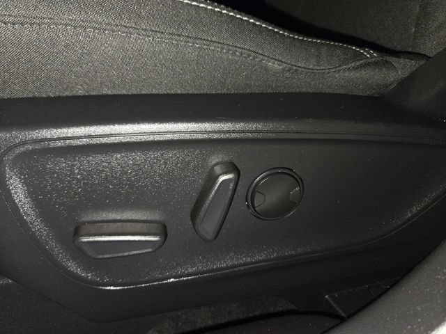 Used 2024 Ford Escape Active AWD/4WD image 12